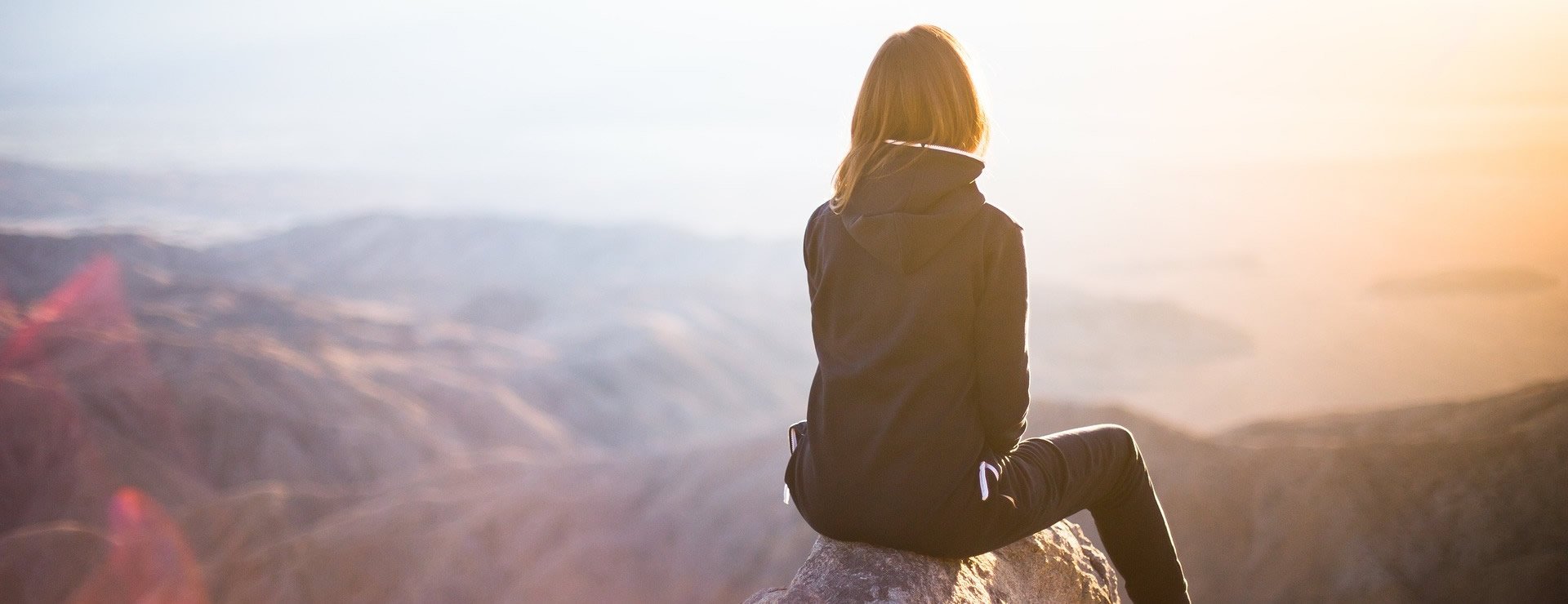 全面提昇品質(zhì)，全員積極參與