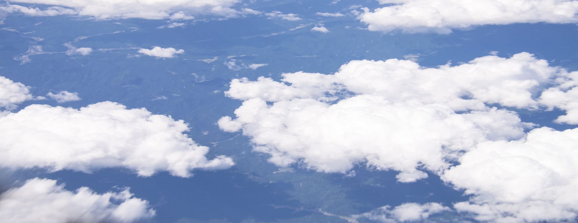 掌握全球脈動(dòng)，專(zhuān)注前瞻卓越